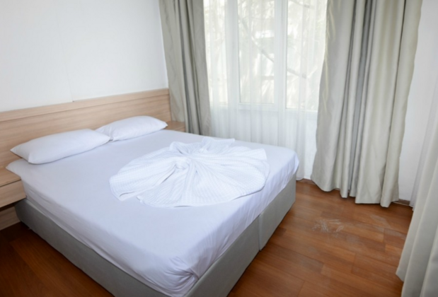 Aleyna Apart - Görsel 43