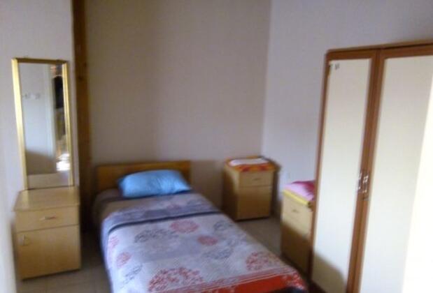 Genç Pansiyon - Görsel 13