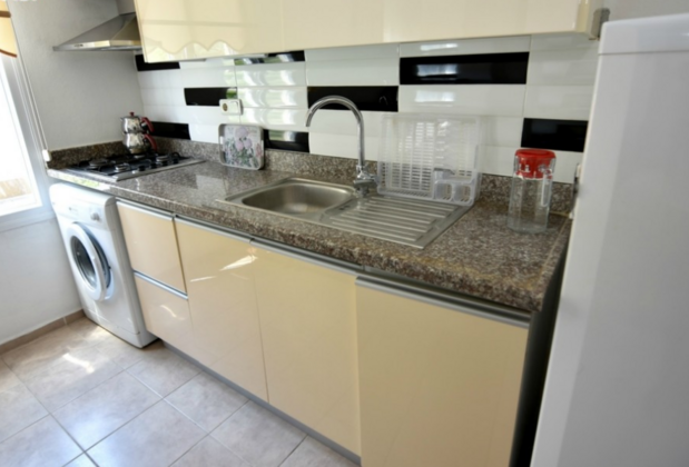 Aleyna Apart - Görsel 32