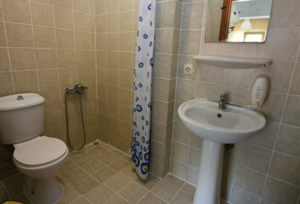 Aleyna Apart - Görsel 12