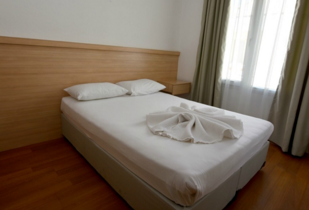 Aleyna Apart - Görsel 44