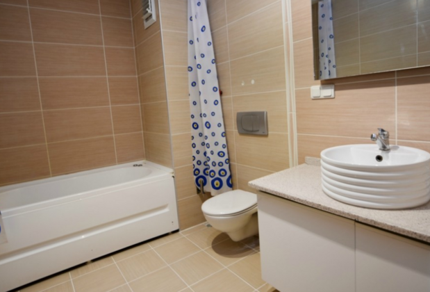 Aleyna Apart - Görsel 26