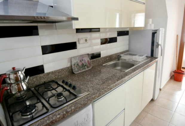 Aleyna Apart - Görsel 39