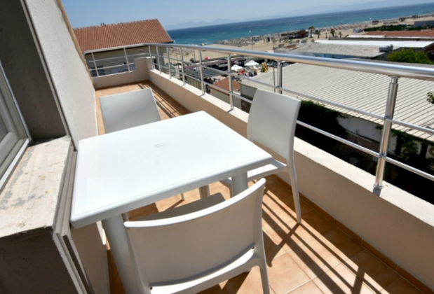 Aleyna Apart - Görsel 5