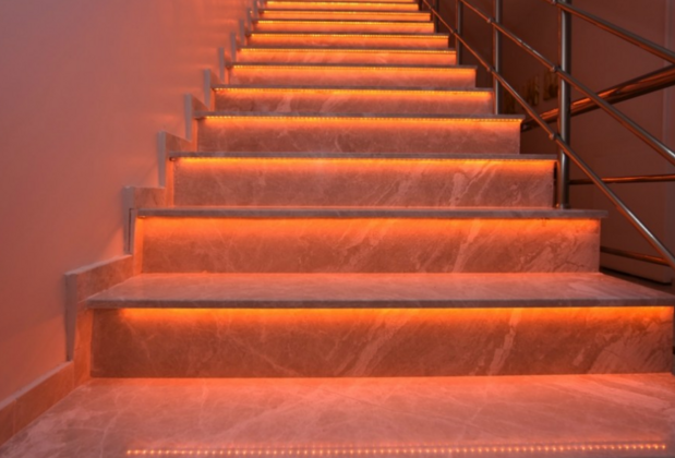 Aleyna Apart - Görsel 6