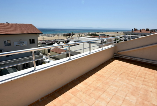 Aleyna Apart - Görsel 4