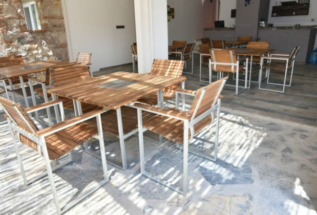 Aleyna Apart - Görsel 7