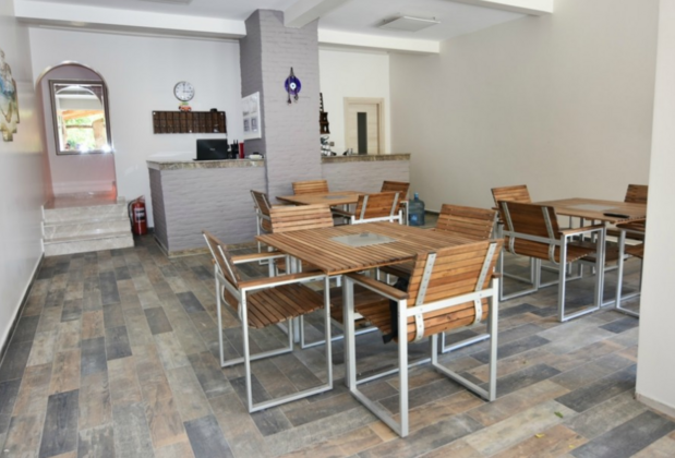 Aleyna Apart - Görsel 13