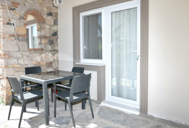 Aleyna Apart - Görsel 16