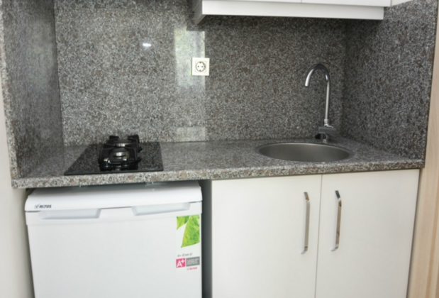 Aleyna Apart - Görsel 14