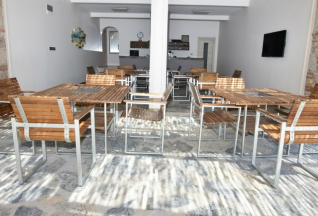 Aleyna Apart - Görsel 8