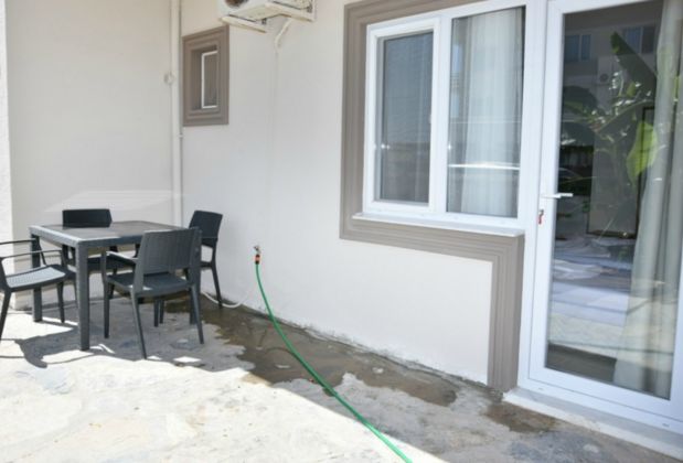 Aleyna Apart - Görsel 20