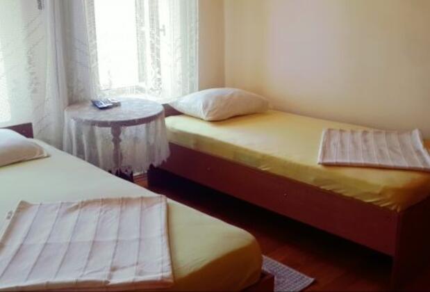 Tepe Ev Pansiyon - Görsel 6