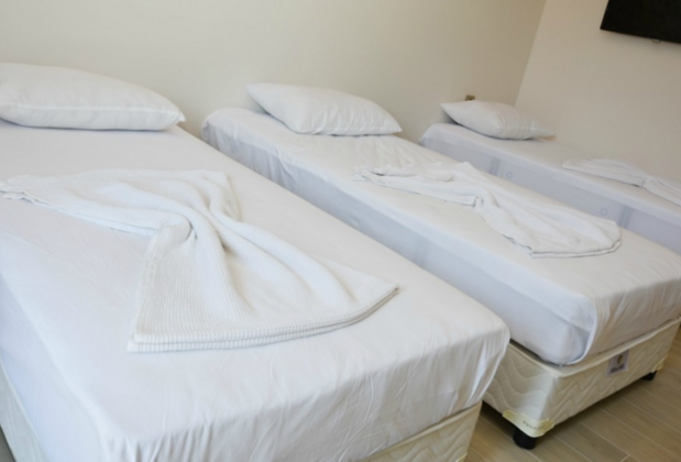 Aleyna Apart - Görsel 9