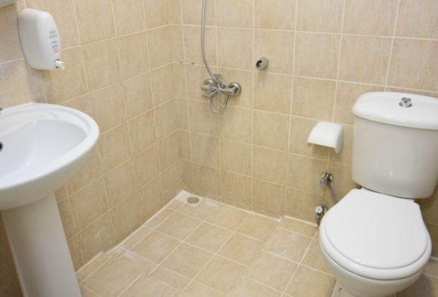 Aleyna Apart - Görsel 40