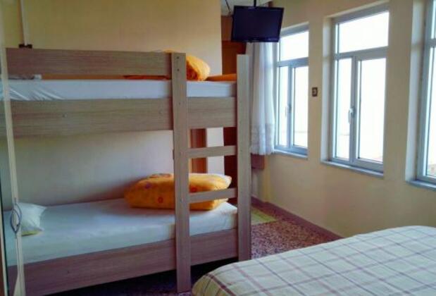 Tepe Ev Pansiyon - Görsel 4