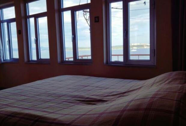 Tepe Ev Pansiyon - Görsel 2