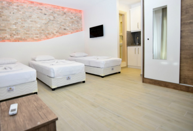 Aleyna Apart - Görsel 27