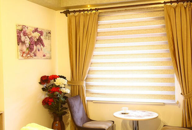 Ünye City Hotel - Görsel 5