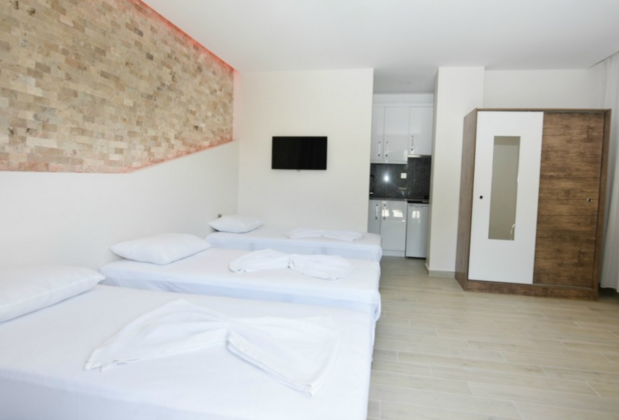 Aleyna Apart - Görsel 21