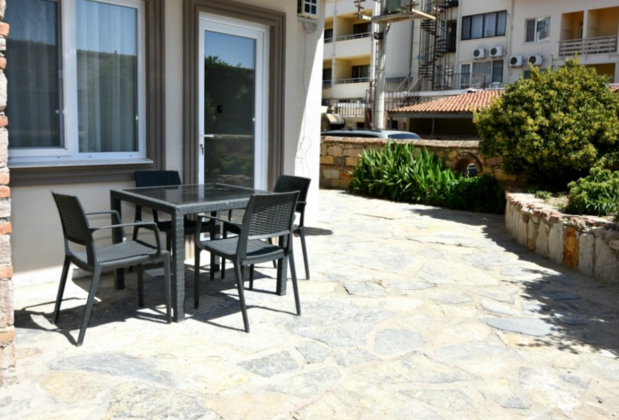 Aleyna Apart - Görsel 22