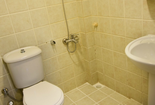 Aleyna Apart - Görsel 23