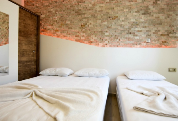 Aleyna Apart - Görsel 29