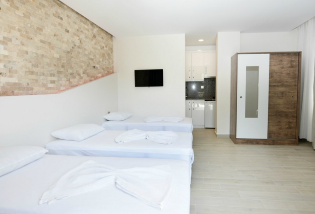 Aleyna Apart - Görsel 28