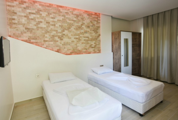 Aleyna Apart - Görsel 41