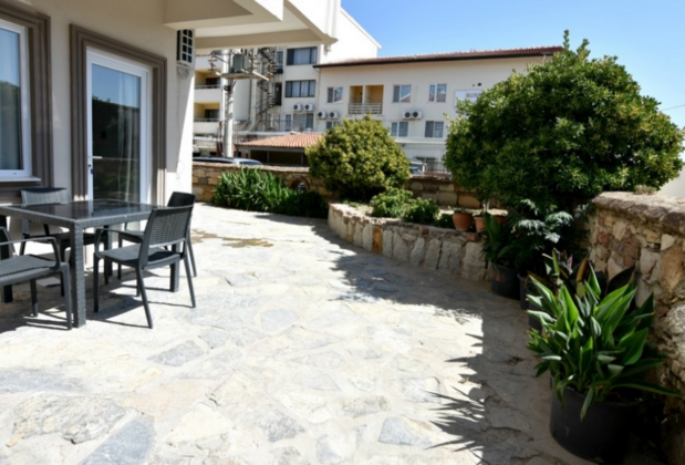 Aleyna Apart - Görsel 17