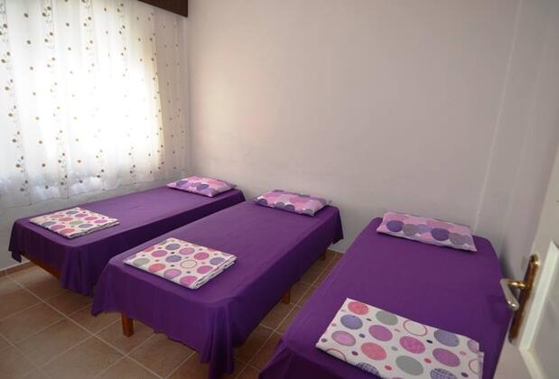 Avşa Leyla Pansiyon - Görsel 15