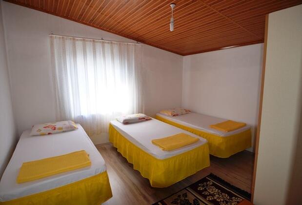 Avşa Leyla Pansiyon - Görsel 5