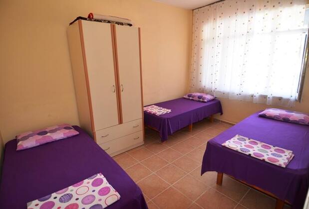 Avşa Leyla Pansiyon - Görsel 20