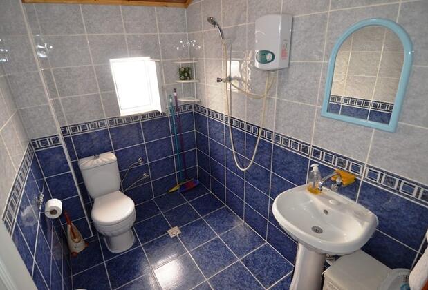 Avşa Leyla Pansiyon - Görsel 16