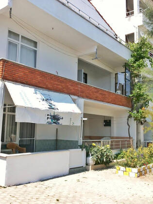 Avşa Leyla Pansiyon - Görsel 7