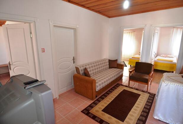 Avşa Leyla Pansiyon - Görsel 9