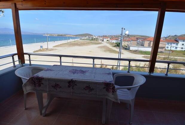 Avşa Leyla Pansiyon - Görsel 13