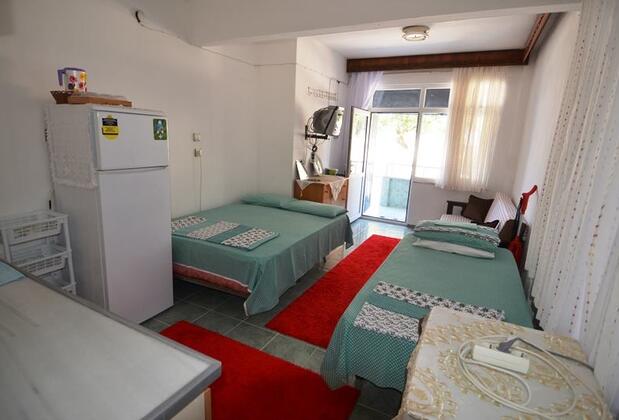 Avşa Leyla Pansiyon - Görsel 8