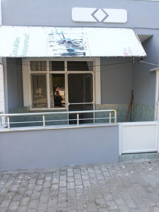 Avşa Leyla Pansiyon - Görsel 21