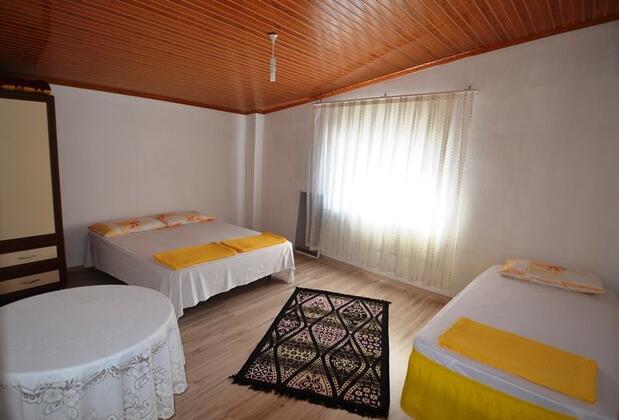 Avşa Leyla Pansiyon - Görsel 17