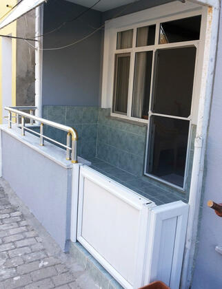 Avşa Leyla Pansiyon - Görsel 22