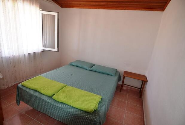 Avşa Leyla Pansiyon - Görsel 18