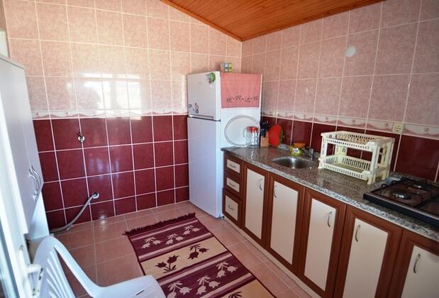 Avşa Leyla Pansiyon - Görsel 10