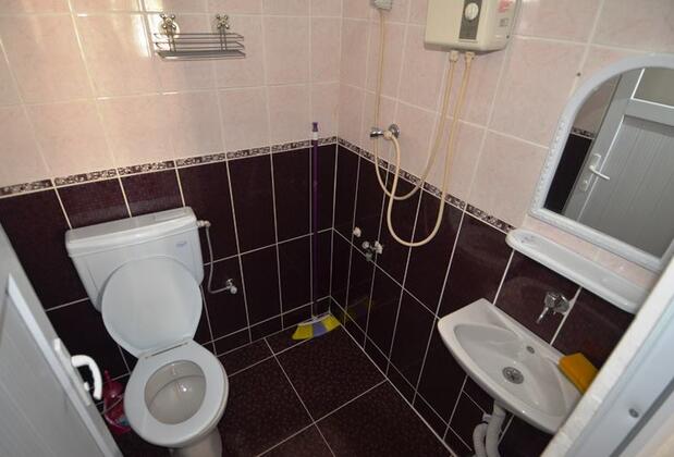 Avşa Leyla Pansiyon - Görsel 3