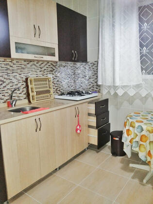 Avşa Leyla Pansiyon - Görsel 6