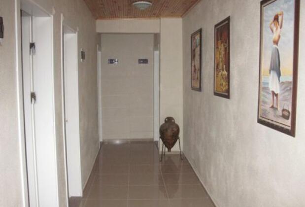 Altamira Motel - Görsel 5