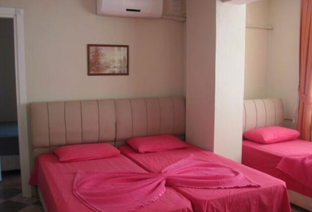 Altamira Motel - Görsel 6