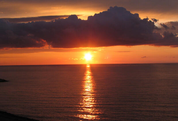 Zümrüd-ü Anka Hotel - Görsel 21