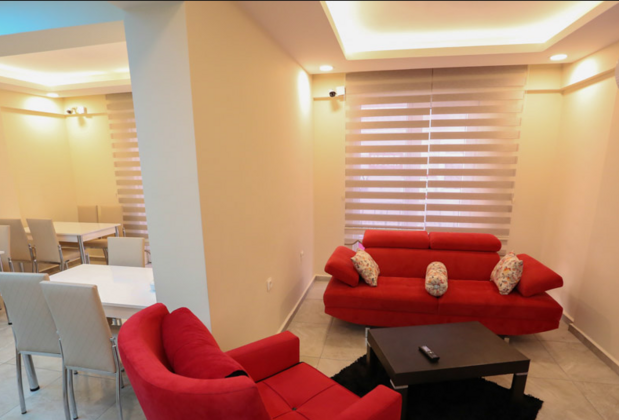 New World Hotel - Görsel 6