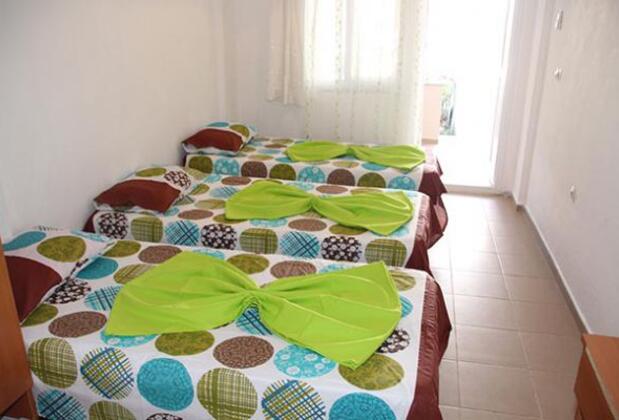 Avşa Baran Motel - Görsel 6